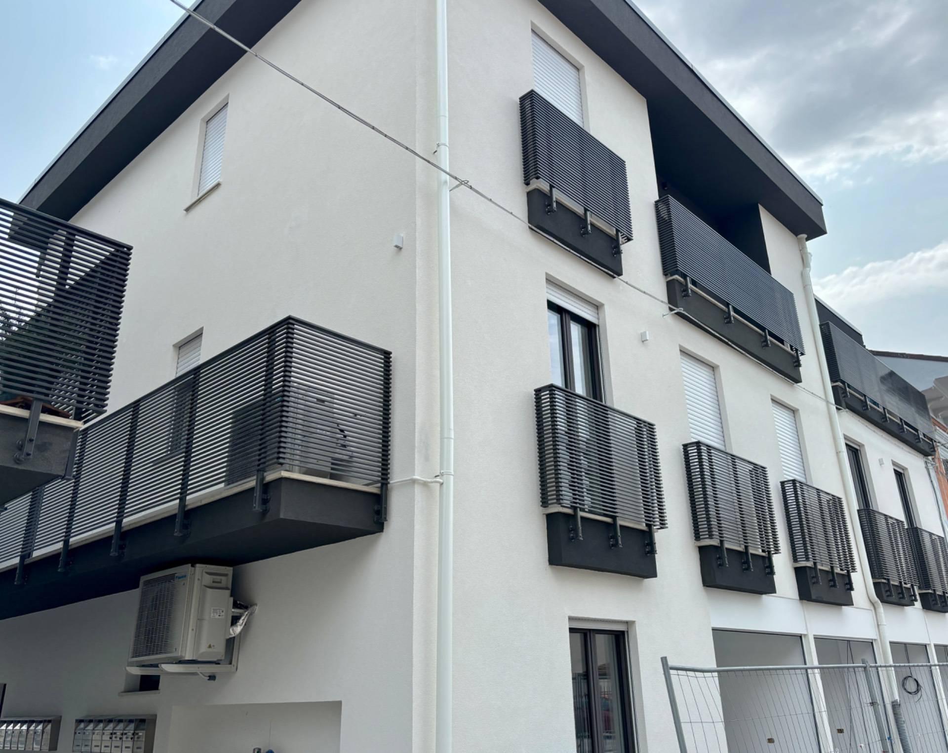 Foto - Appartamento In Vendita A Civitanova Marche