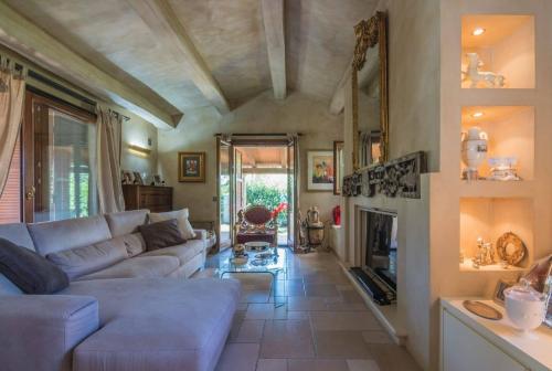 Villa in vendita a Porto San Giorgio