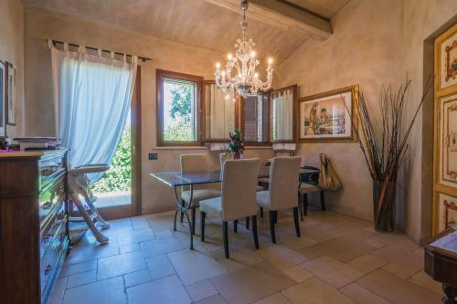 Villa in vendita a Porto San Giorgio