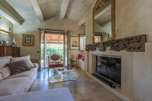 Villa in vendita a Porto San Giorgio