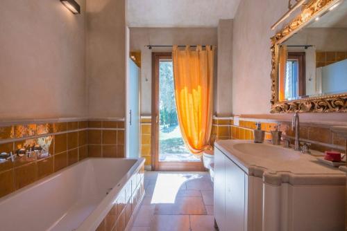 Villa in vendita a Porto San Giorgio