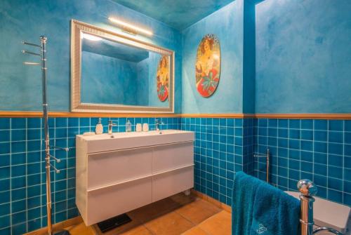 Villa in vendita a Porto San Giorgio