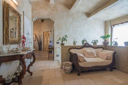 Villa in vendita a Porto San Giorgio