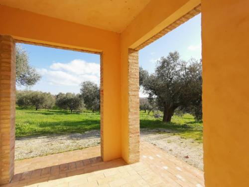 Rustico in vendita a Porto Sant'Elpidio