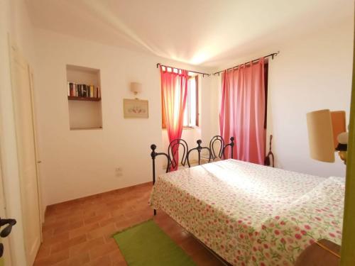 Rustico in vendita a Porto Sant'Elpidio