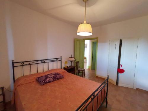 Rustico in vendita a Porto Sant'Elpidio