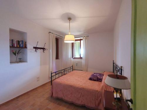 Rustico in vendita a Porto Sant'Elpidio