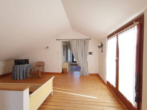 Rustico in vendita a Porto Sant'Elpidio