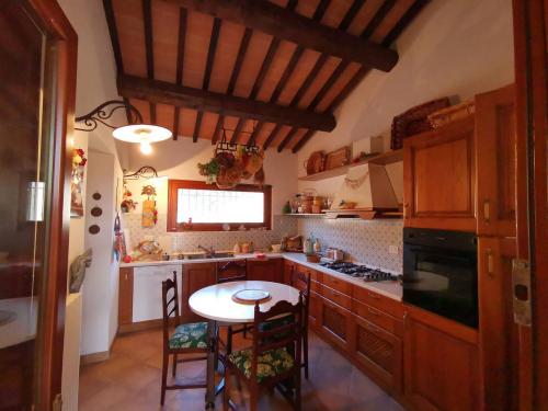 Rustico in vendita a Porto Sant'Elpidio
