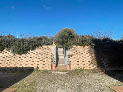 Rustico in vendita a Porto Sant'Elpidio