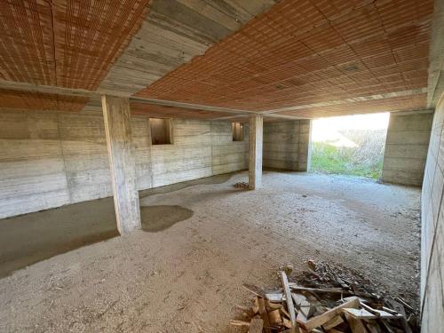 Villetta bifamiliare in vendita a Fermo