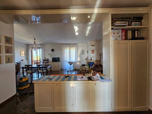 Appartamento in vendita a Fermo