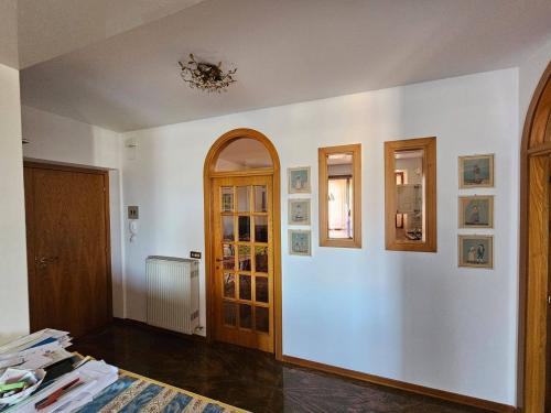 Appartamento in vendita a Fermo