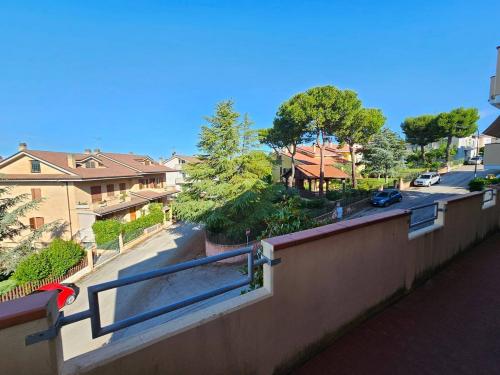 Appartamento in vendita a Fermo