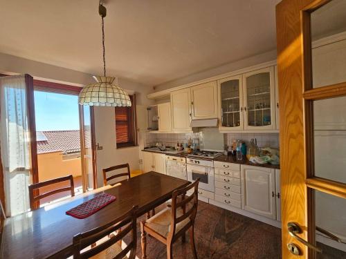 Appartamento in vendita a Fermo