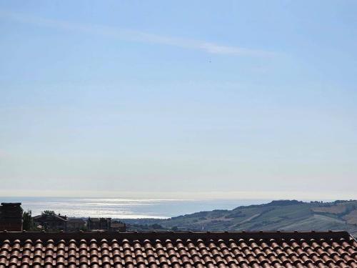 Appartamento in vendita a Fermo