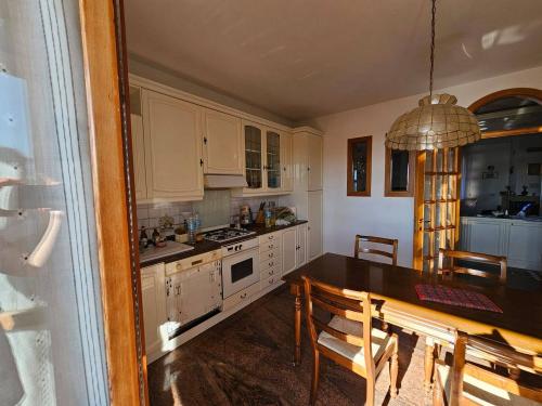 Appartamento in vendita a Fermo