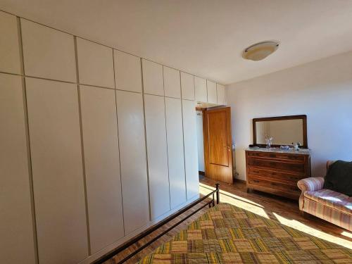 Appartamento in vendita a Fermo