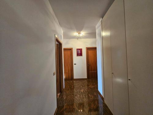 Appartamento in vendita a Fermo