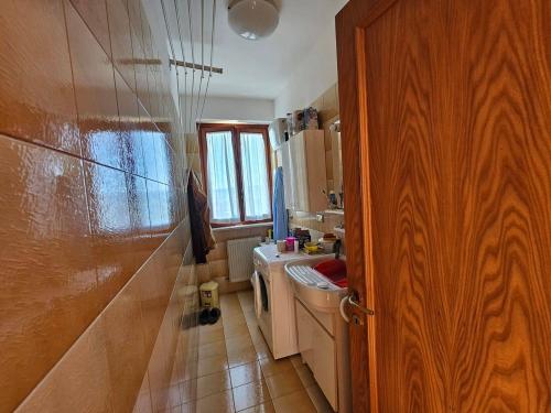 Appartamento in vendita a Fermo