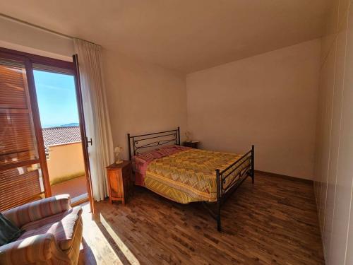 Appartamento in vendita a Fermo