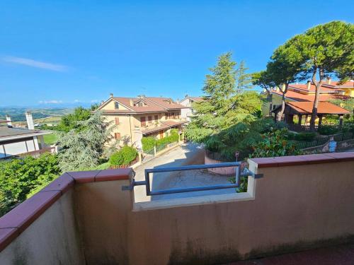 Appartamento in vendita a Fermo