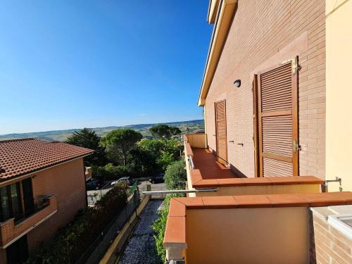 Appartamento in vendita a Fermo