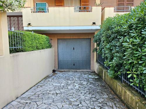 Appartamento in vendita a Fermo