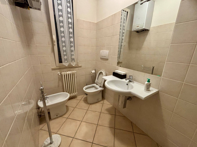 Appartamento in vendita a San Benedetto del Tronto