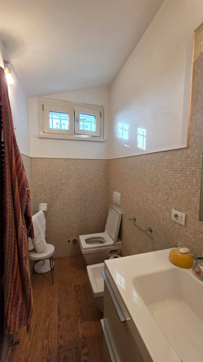 Appartamento in vendita a Civitanova Marche