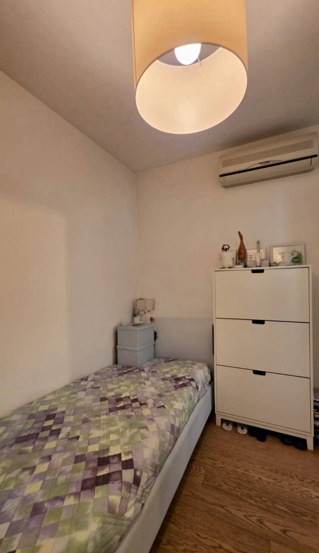 Appartamento in vendita a Civitanova Marche