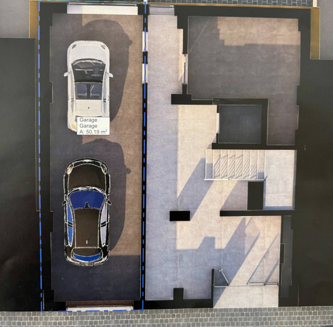 Appartamento in vendita a Civitanova Marche