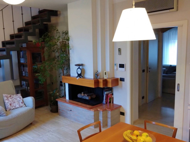 Casa singola in vendita a Acquaviva Picena