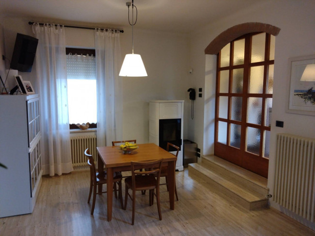 Casa singola in vendita a Acquaviva Picena