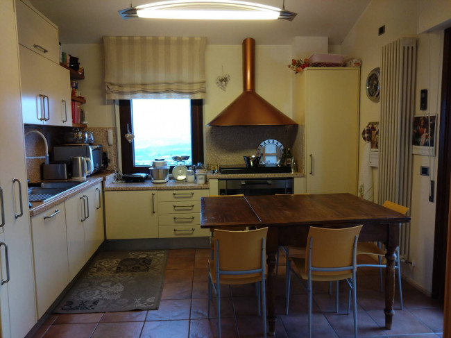 Casa singola in vendita a Acquaviva Picena