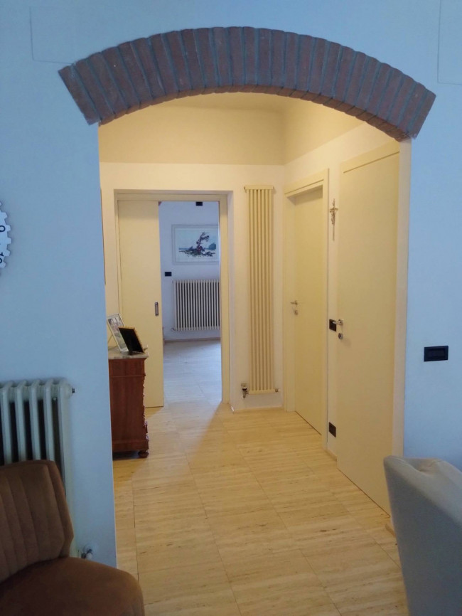 Casa singola in vendita a Acquaviva Picena