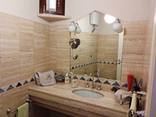 Casa singola in vendita a Acquaviva Picena