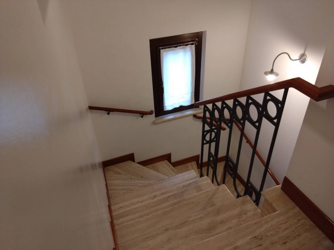 Casa singola in vendita a Acquaviva Picena