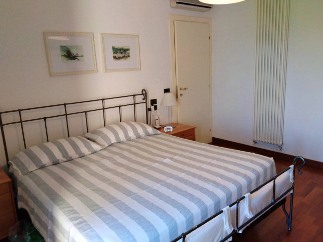Casa singola in vendita a Acquaviva Picena