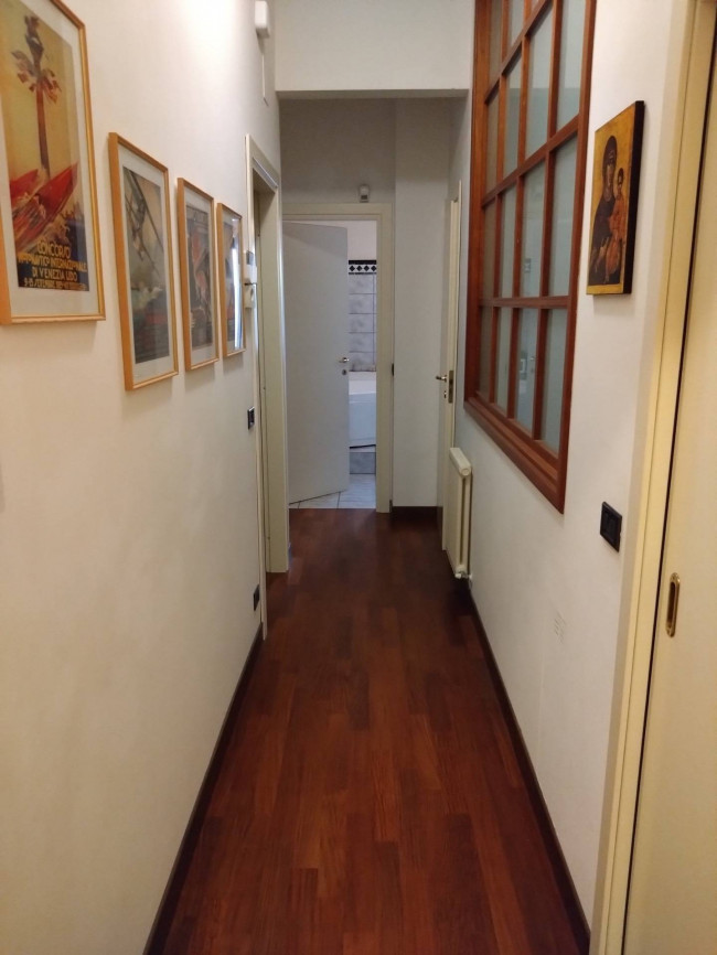 Casa singola in vendita a Acquaviva Picena