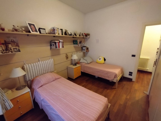 Casa singola in vendita a Acquaviva Picena