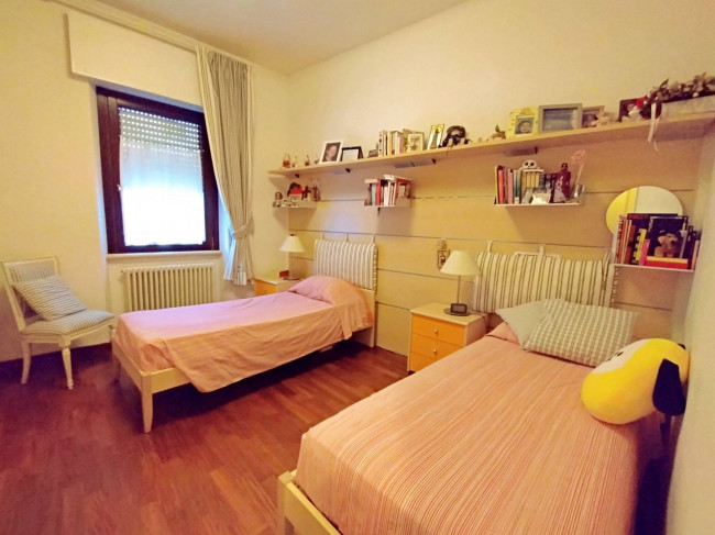 Casa singola in vendita a Acquaviva Picena