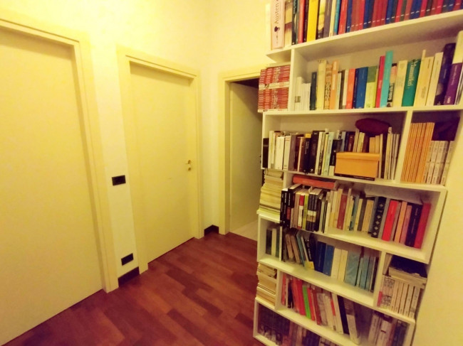 Casa singola in vendita a Acquaviva Picena