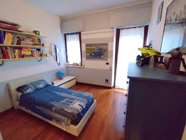 Casa singola in vendita a Acquaviva Picena