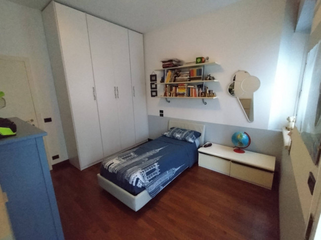 Casa singola in vendita a Acquaviva Picena