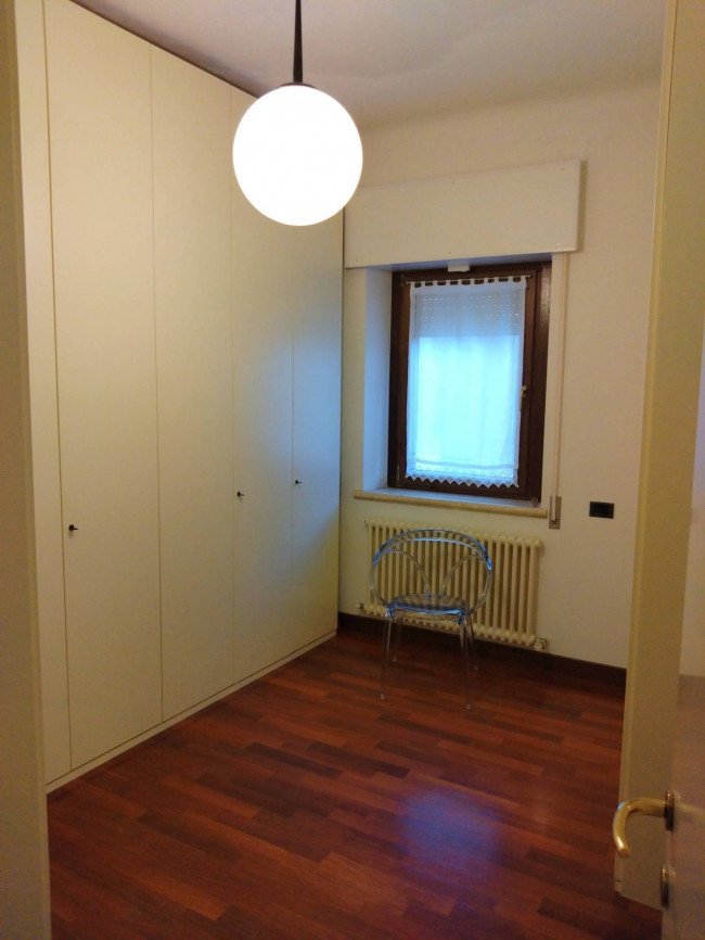 Casa singola in vendita a Acquaviva Picena