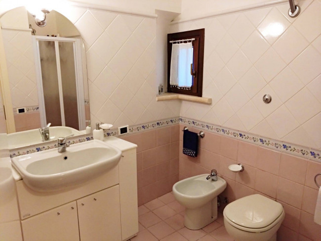 Casa singola in vendita a Acquaviva Picena