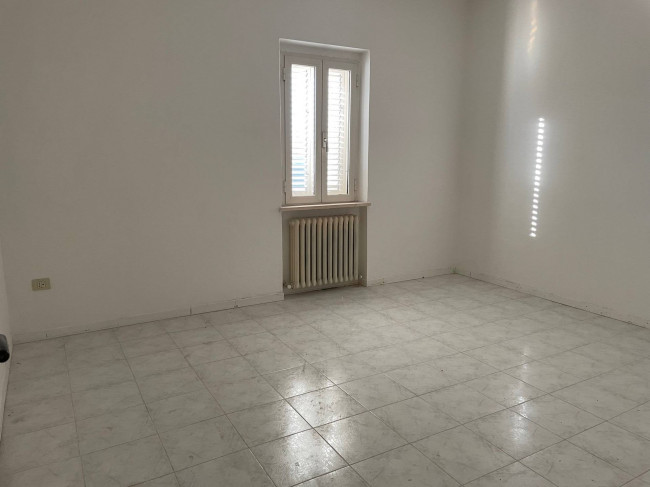 Casa singola in vendita a Castignano
