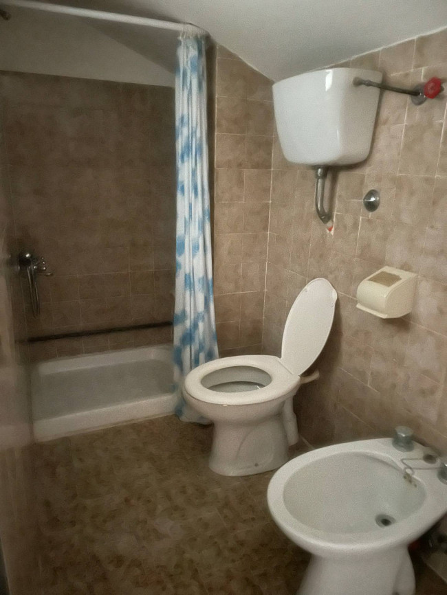 Casa singola in vendita a Castignano