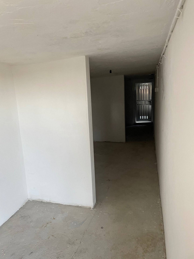 Casa singola in vendita a Castignano